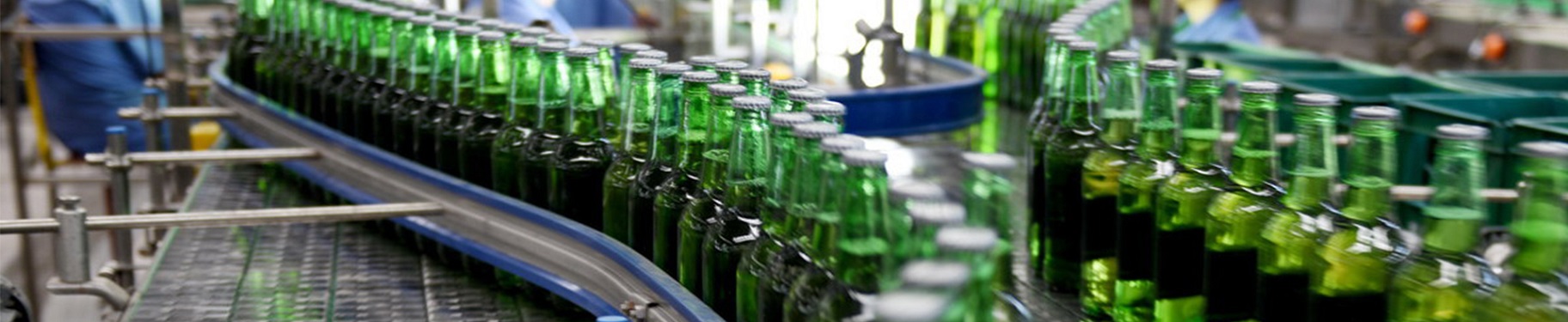 Chine Remplissage automatique Ligne d'embouteillage De bouteille en verre  de bière Fabricants et fournisseurs et usine - Meilleur prix Machine de  remplissage de bière à vendre - King Machine