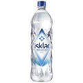 Global Advanced Mineral Water Packaging Design Appreciation!